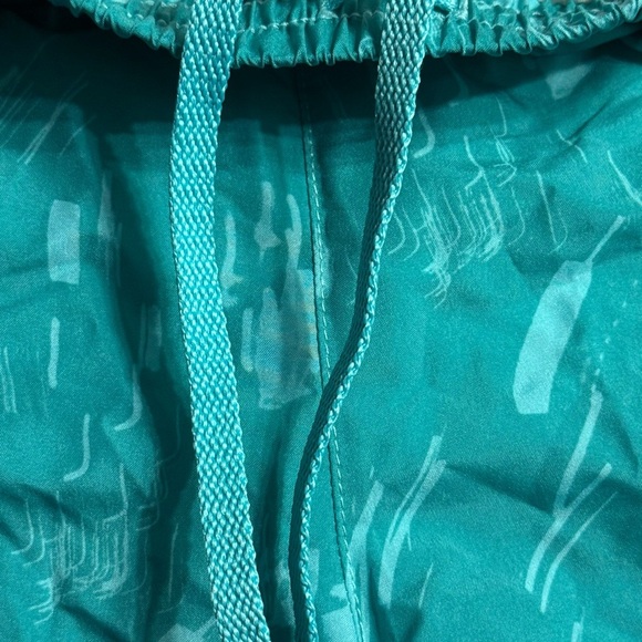 Under Armour HeatGear By 2.0 Shorts Size L—NWOT - Picture 4 of 5